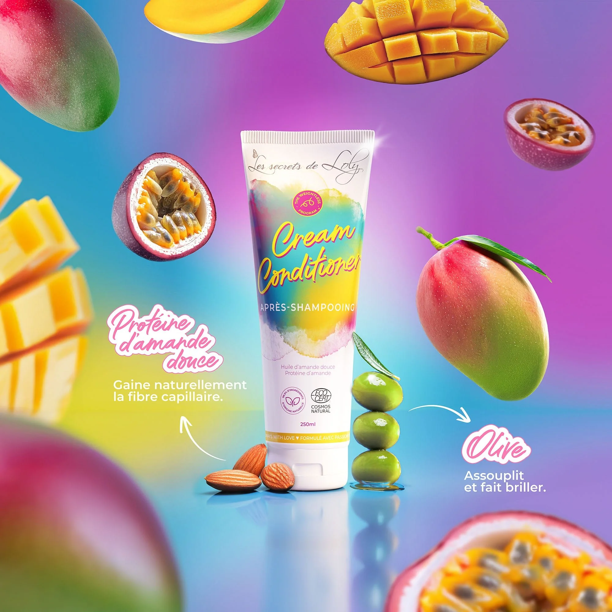 Miniature 2