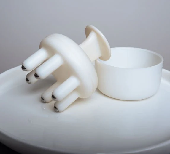 Miniature 2
