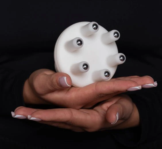 Image du produit 4