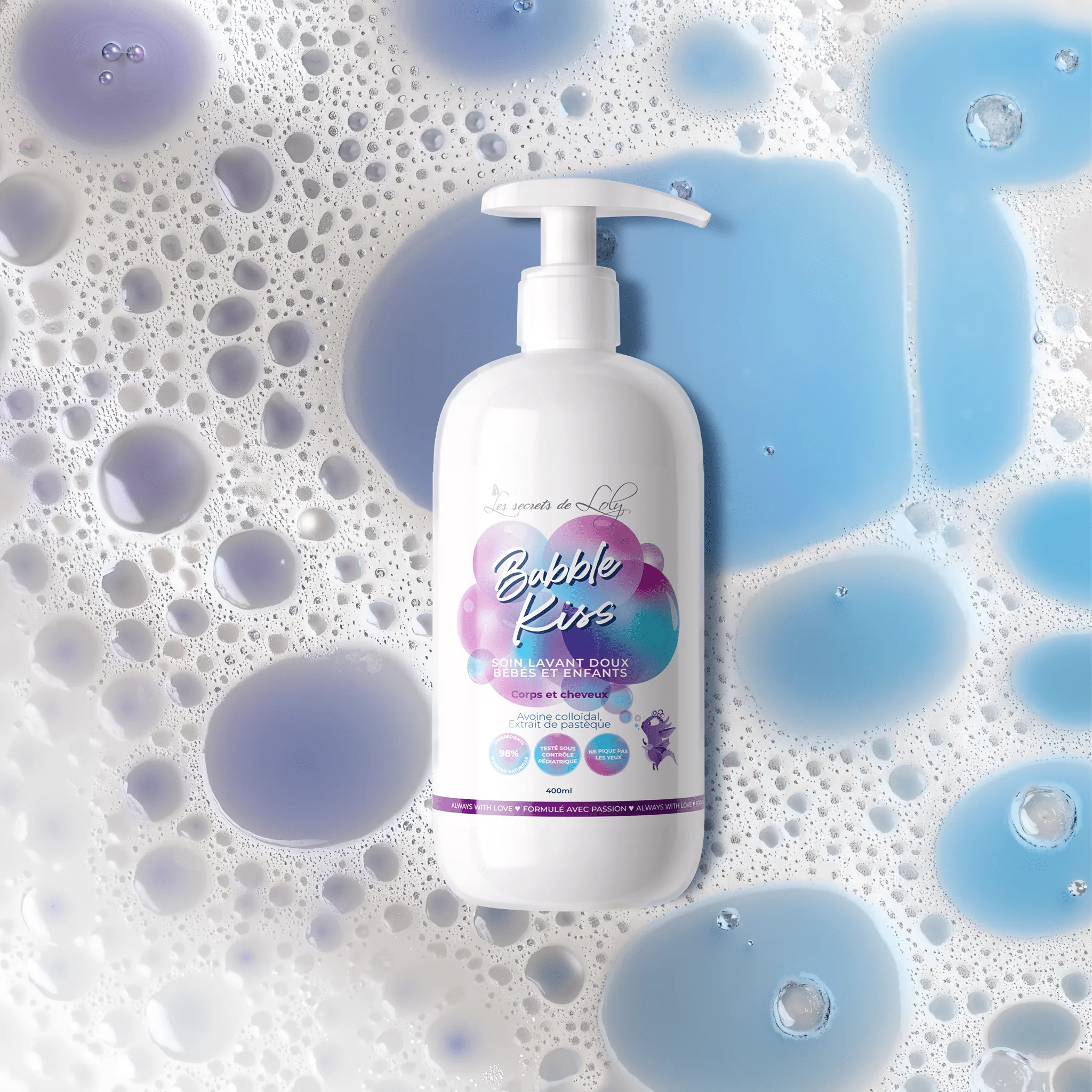Image du produit 4