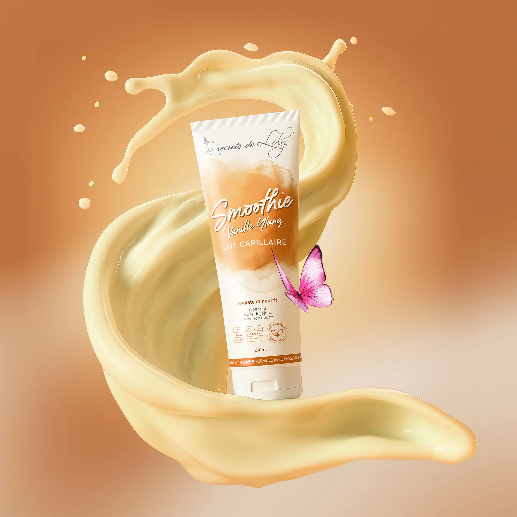 Image du produit 6