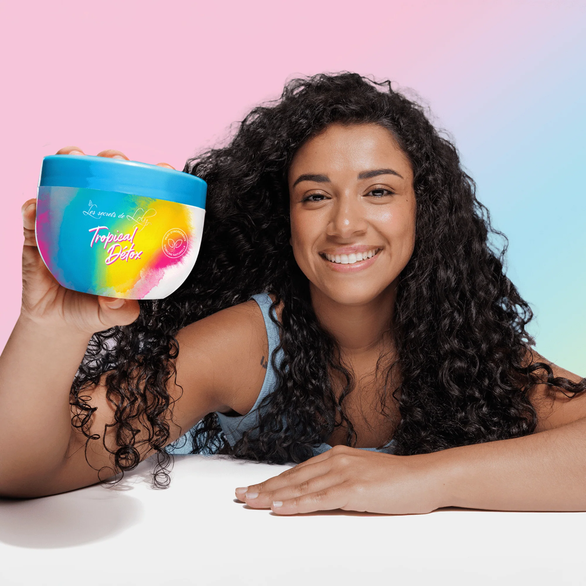 Image du produit 4