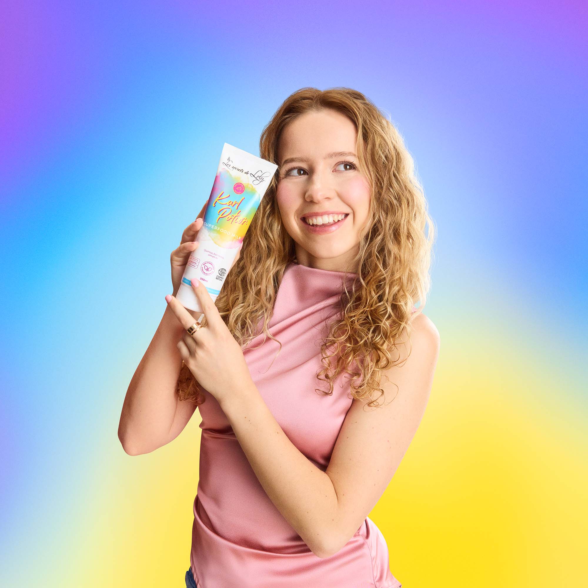 Image du produit 6